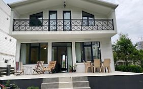 Villa Mountview